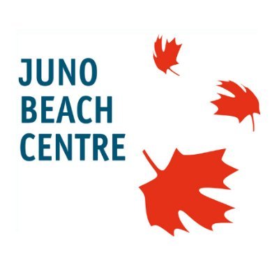 Juno Beach Centre