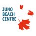 Juno Beach Centre Profile picture