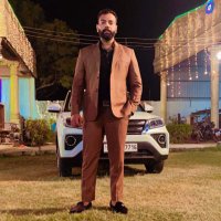 अंकुश चौहान 🇮🇳 (@cankush98) 's Twitter Profile Photo अंकुश चौहान 🇮🇳 (@cankush98) 's Twitter Profile Photo