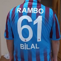 RAİF Altuntaş (@raifaltunta1) Twitter profile photo