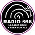 Radio 666 (@666radiorock) Twitter profile photo Radio 666 (@666radiorock) Twitter profile photo