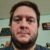 Charles Lunney LMT (@lunney_lmt) Twitter profile photo Charles Lunney LMT (@lunney_lmt) Twitter profile photo