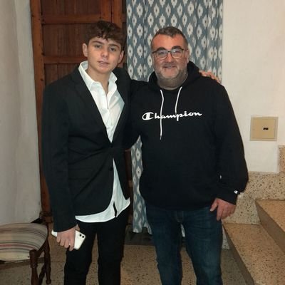 Bogart291's profile picture. 