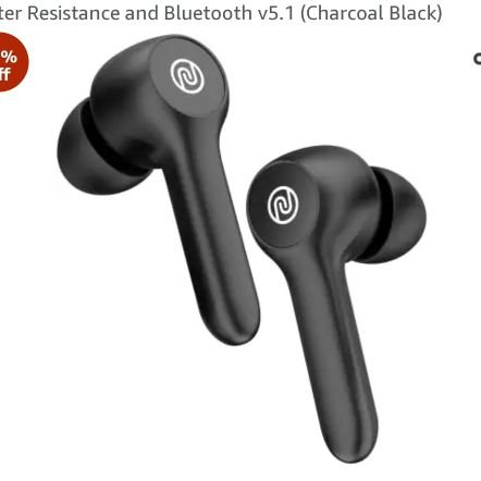 sakinakhan141's profile picture. 