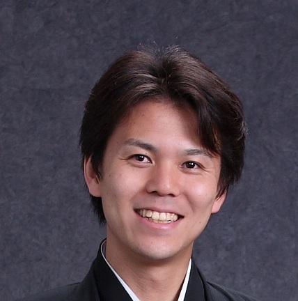 satohiro310 Profile Picture