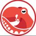 popcrypto (@depopmzta) Twitter profile photo popcrypto (@depopmzta) Twitter profile photo