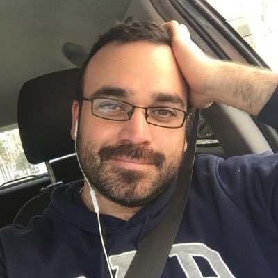 wladimirferrada's profile picture. 