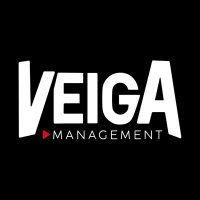Veiga Management (@veigamanagement) 's Twitter Profile Photo Veiga Management (@veigamanagement) 's Twitter Profile Photo