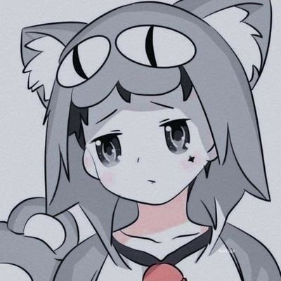 Miyaneさんのプロフィール画像