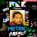 Kerwin Rodriguez - @Ihatekerwin - Twitter