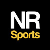 NR Sports(@agencianrsports) 's Twitter Profile Photo