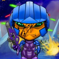 BRCrypto (@bradrob94043781) 's Twitter Profile