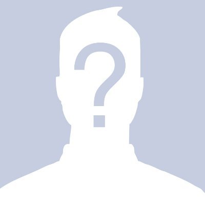 ppwozniak's profile picture. 