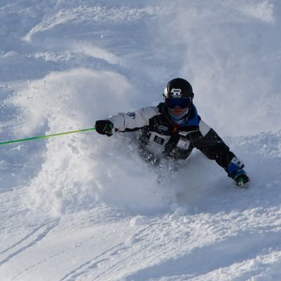 スキー🎿とビール🍺が大好き💕。写真を撮るのも好きです。ノルディックウォークもしてます。
SAJ指導員、A級検定員、全日本ノルディックウォーク連盟公認上級指導員