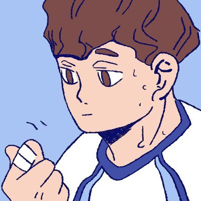 marsさんのプロフィール画像
