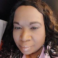 Feleshia Perry (@feleshiaperry) 's Twitter Profile Photo Feleshia Perry (@feleshiaperry) 's Twitter Profile Photo