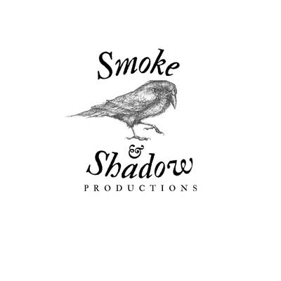 Official Twitter of Smoke & Shadow Productions. 
Taking you away from the ordinary through Theatre, Film & Audio.
SUPPORT JÖTUNN - OUR NEW AUDIO DRAMA!