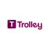 Trolley.co.uk – Compare Grocery Prices (@TrolleyUK) Twitter profile photo