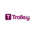 Trolley.co.uk โ Compare Grocery Prices (@trolleyuk) Twitter profile photo Trolley.co.uk โ Compare Grocery Prices (@trolleyuk) Twitter profile photo