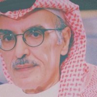 يوسف المطيري (@yousef_mtrr) Twitter profile photo