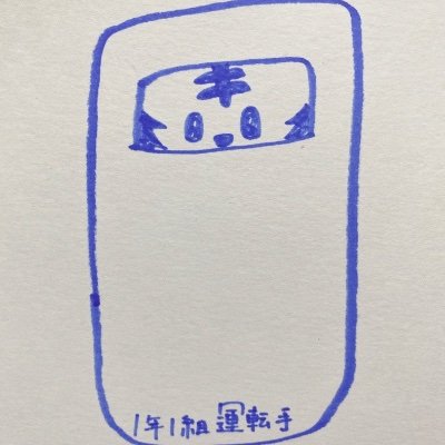 PS5 warzone Shield player
盾に関しては何でも聞いてください!!
『Ar*30』
無言フォロー失礼します!!✨