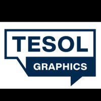 TESOLgraphics(@tesolgraphics) 's Twitter Profile Photo