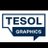 @tesolgraphics