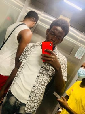 Patience.
Nurse🥼. Inquisitive copywriter and content writer. Keen on learning any information about writing #freelancer.
Leave footprints of love!