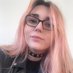 HeyItsSydney (@heyitssydneyy) Twitter profile photo HeyItsSydney (@heyitssydneyy) Twitter profile photo