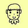 istj_for_sure's profile picture. 
