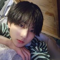 lei🦋 (@enchan_thing) Twitter profile photo
