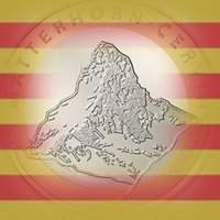 El Catalán en Suiza (@catalanensuiza) 's Twitter Profile Photo El Catalán en Suiza (@catalanensuiza) 's Twitter Profile Photo
