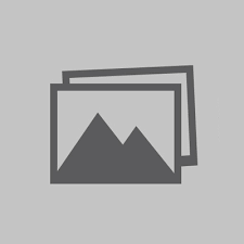 perasapan's profile picture. -