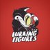 LurkingFigures (@lurkingfigures) Twitter profile photo LurkingFigures (@lurkingfigures) Twitter profile photo