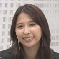 tyamo (@tyamo0604) 's Twitter Profile Photo tyamo (@tyamo0604) 's Twitter Profile Photo