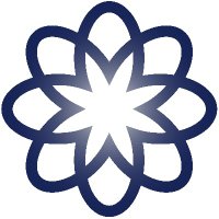 Unite Genomics (@unitegenomics) 's Twitter Profile