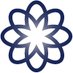 Unite Genomics (@unitegenomics) Twitter profile photo Unite Genomics (@unitegenomics) Twitter profile photo