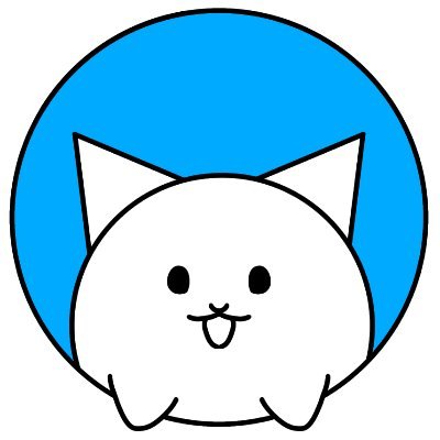 Uのさぶさんのプロフィール画像