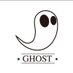★ ghost ★ (@ghostamjc) Twitter profile photo ★ ghost ★ (@ghostamjc) Twitter profile photo