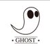 ★ ghost ★ (@ghostAMJC) Twitter profile photo