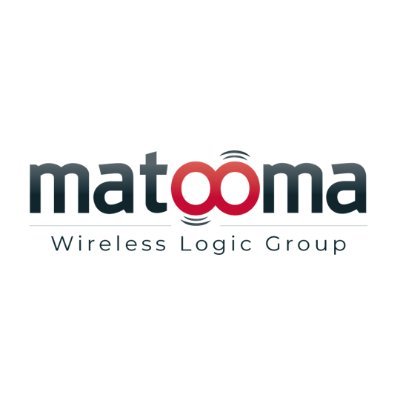 Matooma provides multi-operator #SIM cards and industrial #M2M services to simplify deployments. MatooNews : https://t.co/PKg79wyUBa