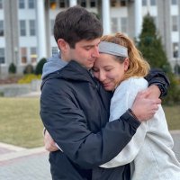 Dominic Palumbo  (@dom_palumbo9) 's Twitter Profile Photo