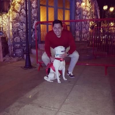 Joguillegutier's profile picture. 