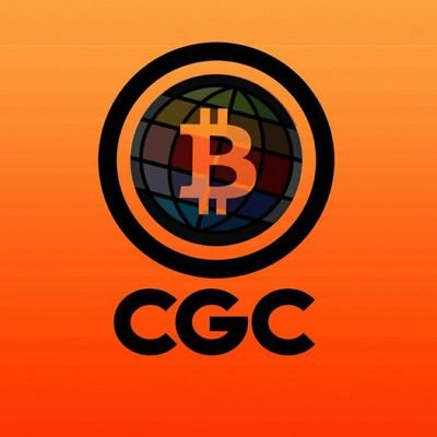 Providing best signals in crypto trading/Promotion/Giveaways/AMA/Crypto guidence