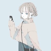 みい (@im1mmm) 's Twitter Profile