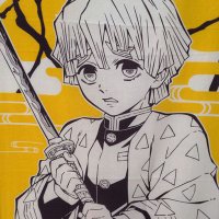 口内炎ドライバー (@bhst9ciicvp1bai) 's Twitter Profile Photo