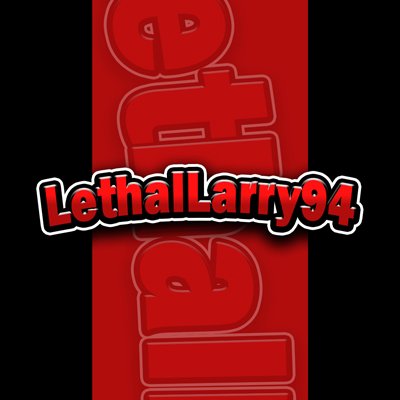 #LivingLikeLarry #TwitchAffiliate #RESPAWNRecruits I stream on twitch Tuesday -Friday. Join me!!!! https://t.co/qxW4M68e1K https://t.co/nreiDvfWAr