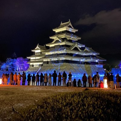 仙台の産廃屋と長野県中信で松茸農家/陰陽座 式神 XJAPAN 聖飢魔II 日本刀 松本山雅 涼しさや 聞けば昔は 鬼の家