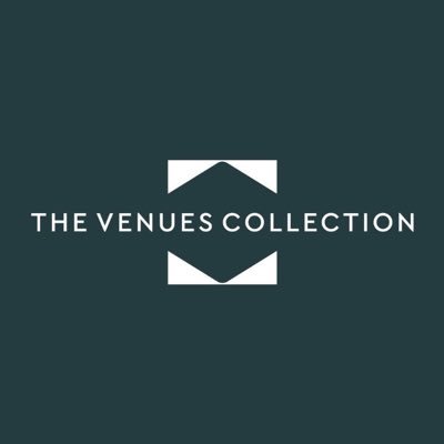 Venues enjoying the luxury of space - A collection of eight easily accessible #event spaces across the UK with hotel-like residential and leisure facilities.