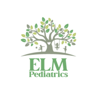 ELM Pediatrics(@ElmPediatrics) 's Twitter Profile Photo